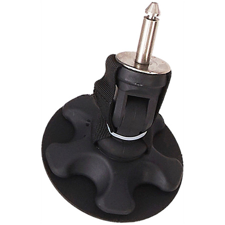 Парус для виндсерфа AQUA MARINA 5.0m